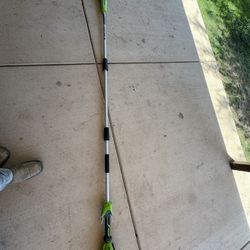 Pole Saw 