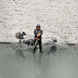 Homies Figures 1.75 Homie Prince Series 15 Quince