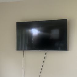 60 Inch LG Tv