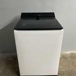 LG Washer ‼️60 Day Warranty‼️