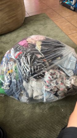 0-3 girl clothes