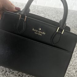 Kate Spade
