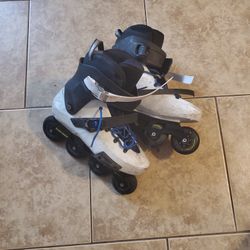 Rollerblade Twister 