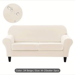 Sofa Covers 