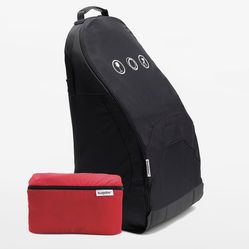 Bugaboo® Compact Transport Bag 