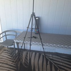 Tripod
