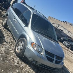 Cars For Sale 