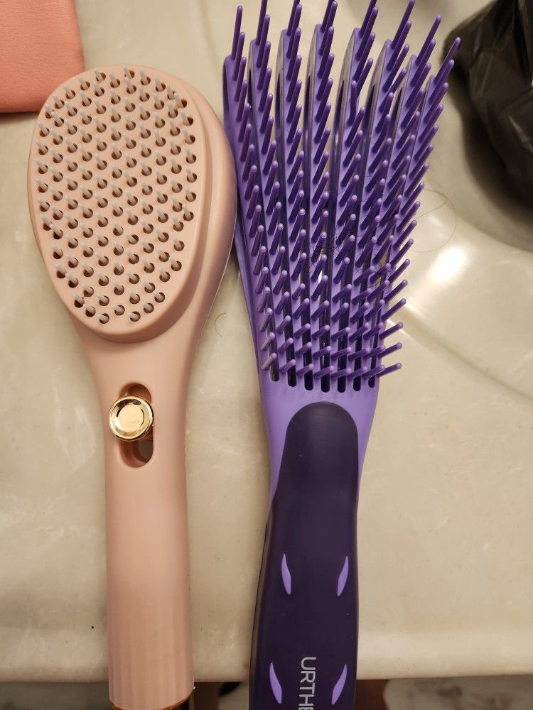 Hair Accessories All Free