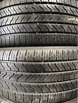 235-45-18 Firestone