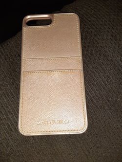 Iphone 7 case