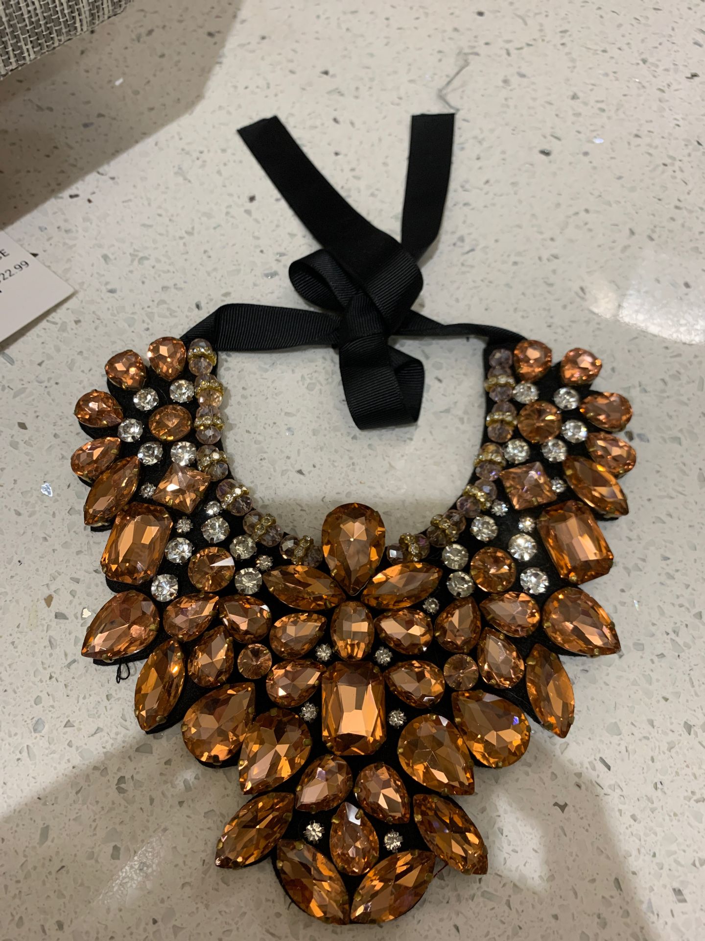 Collar