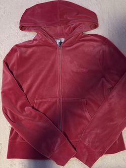 Juicy Couture