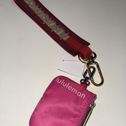 Coin Purse