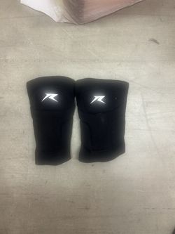 Knee Pads