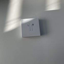 AirPod Pro 2