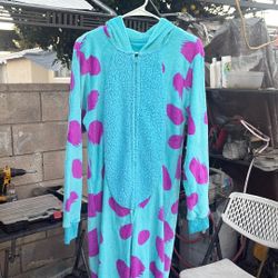 Costume For Sale Size XL