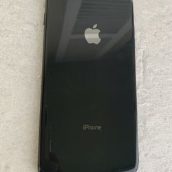 UNLOCKED IPHONE 8 PLUS / SEE DESCRIPTION 