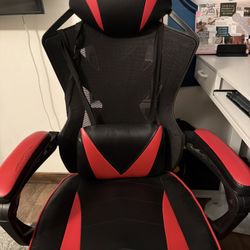 Gaming Chair