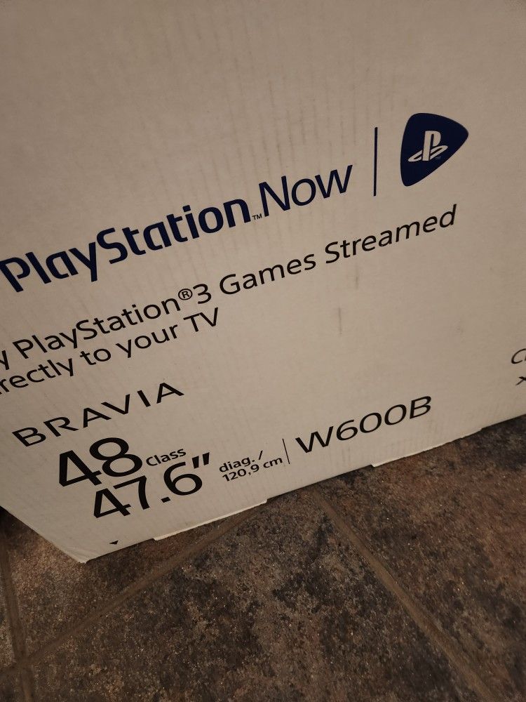 sony bravia special edition