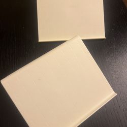 Tablet Stand - Ipad Stand - 2 