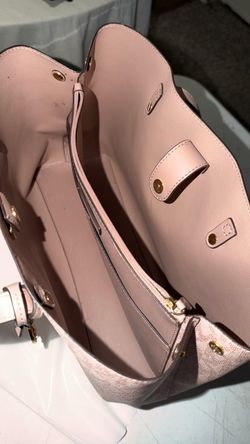 MK Purse