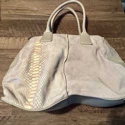 Charles Jourdan Handbag