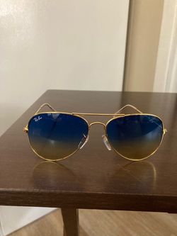 Women Ray Ban Sunglasses
