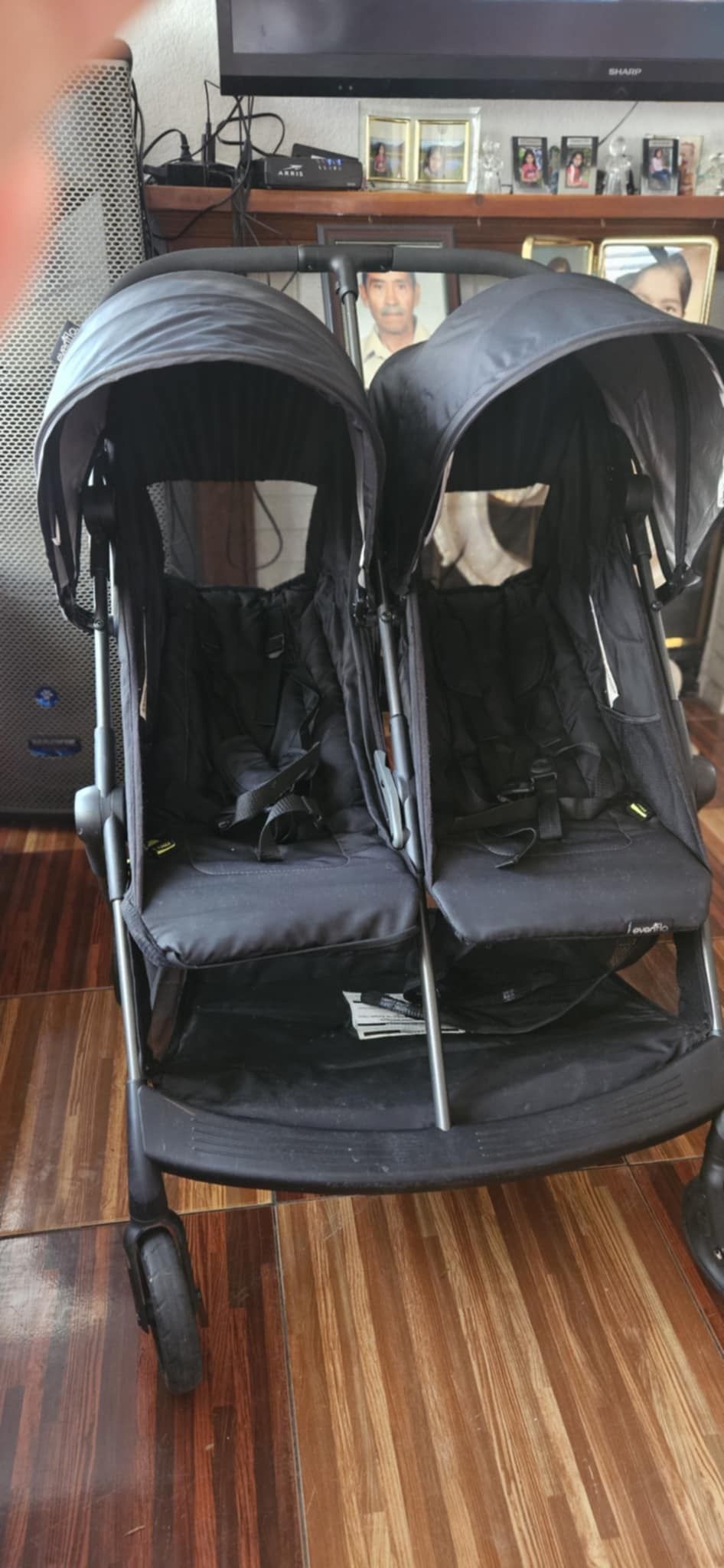 chicco newborn stroller Flex Convertible luka-metallics:gunmetal;gold;copper The UPF 50+ rotating TENNESSEE VOLUNTEERS 1965 MEMORIAL Size:9500