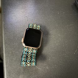 Apple Watch 40mm 2nd gen