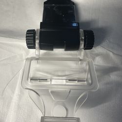 Ps4 Controller Holder For Any phone 