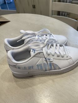 Women’s Pumas
