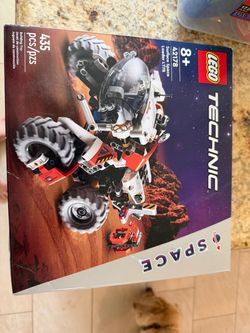 Legos