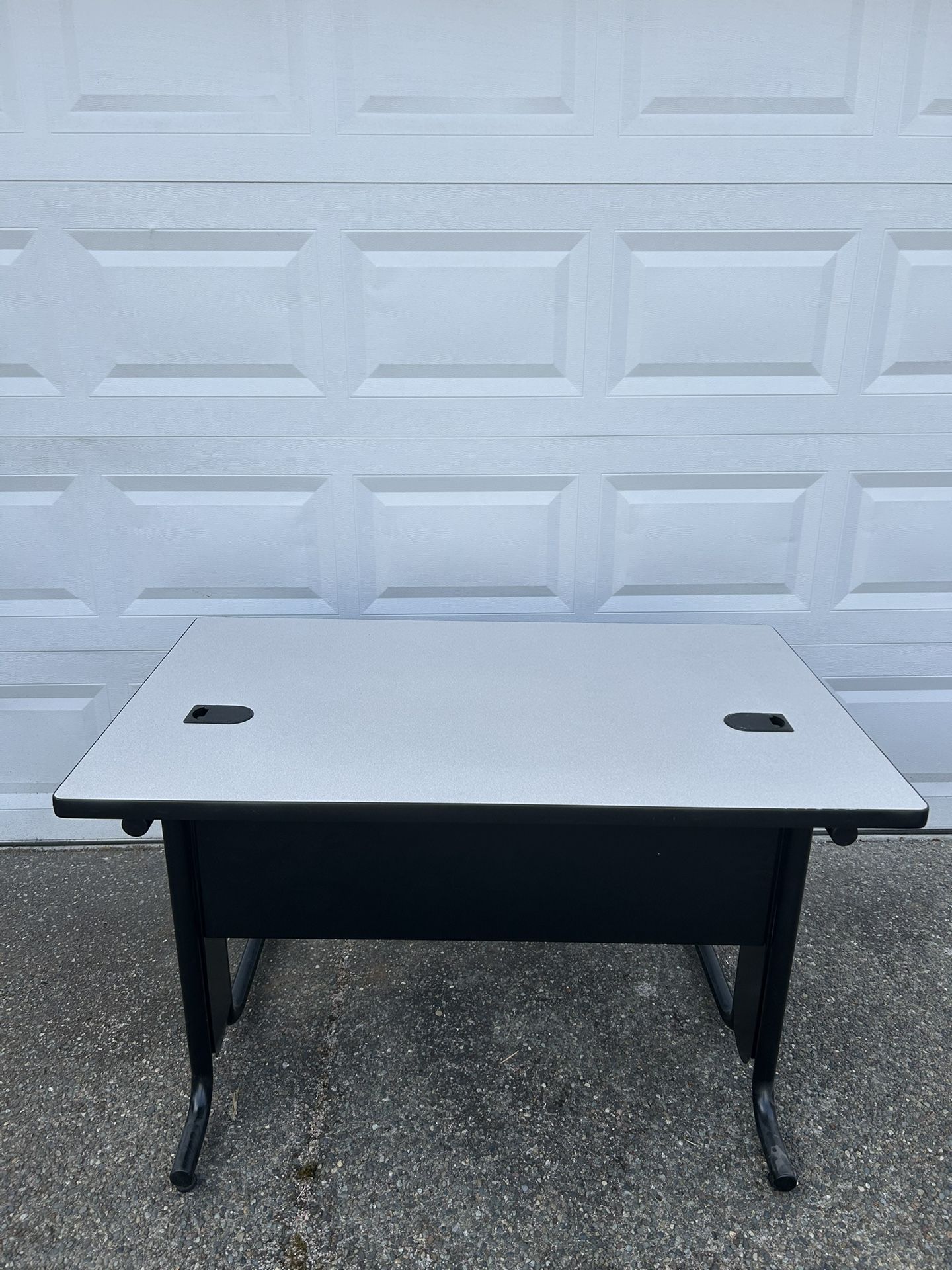 Computer Desk