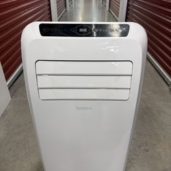 Portable AC Unit