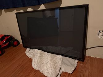 LG TV 55”