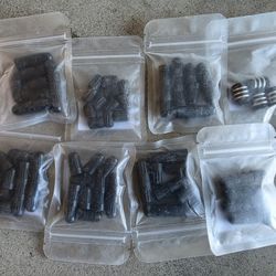 $5 Each  Valve Stem Caps 