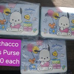 Misc Bags