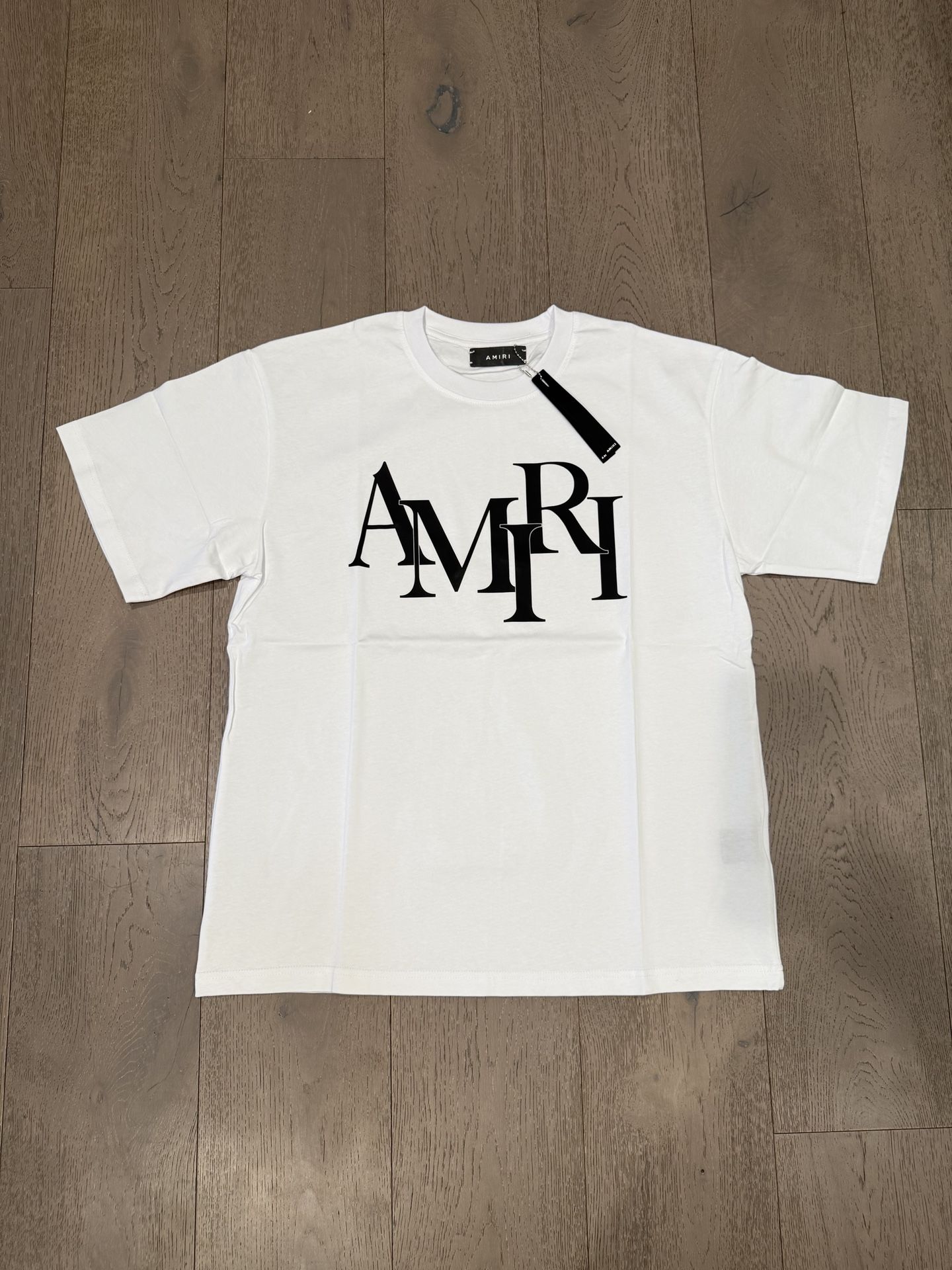 Amiri Shirt