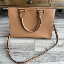 Michael Kors Handbag