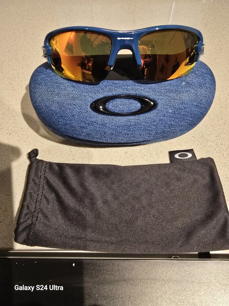 Oakley Sunglasses Youth