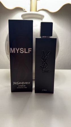 Ysl men