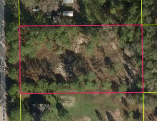 1.1 Acre Building Lot Bunnell FL - No Restrictions