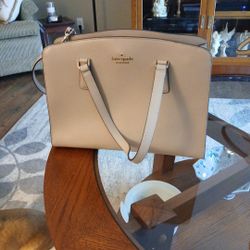 Used - Purse 