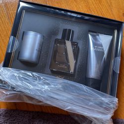 Vs Platinum For Men 