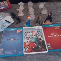 Wii GAME 
