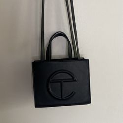 Black Bag 