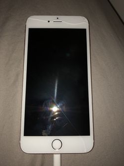 T-Mobile 6s Plus