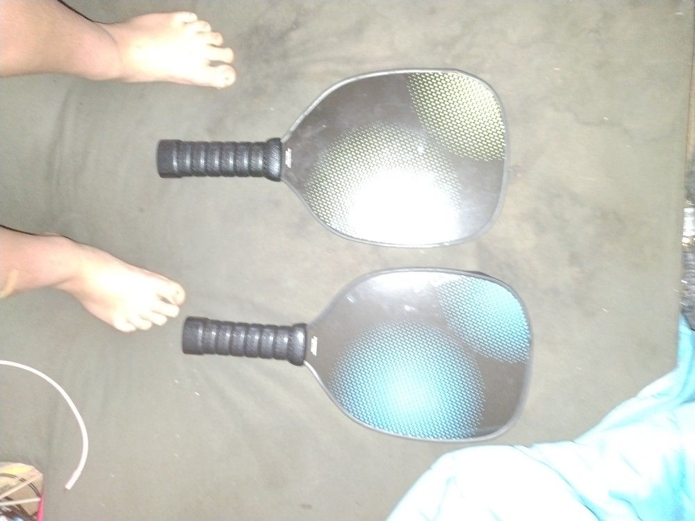 Never Been Used