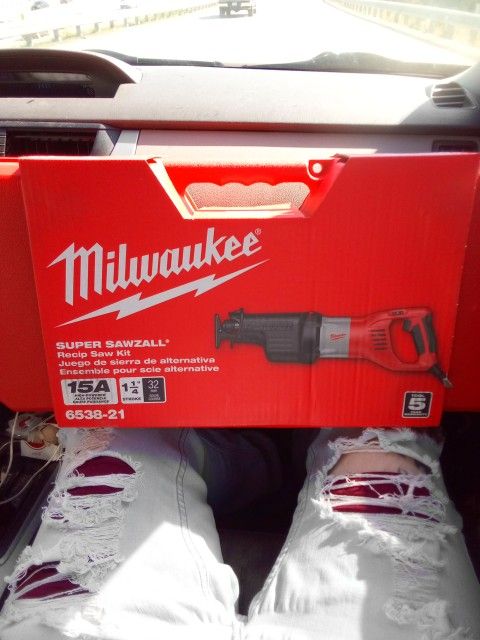 Milwaukee