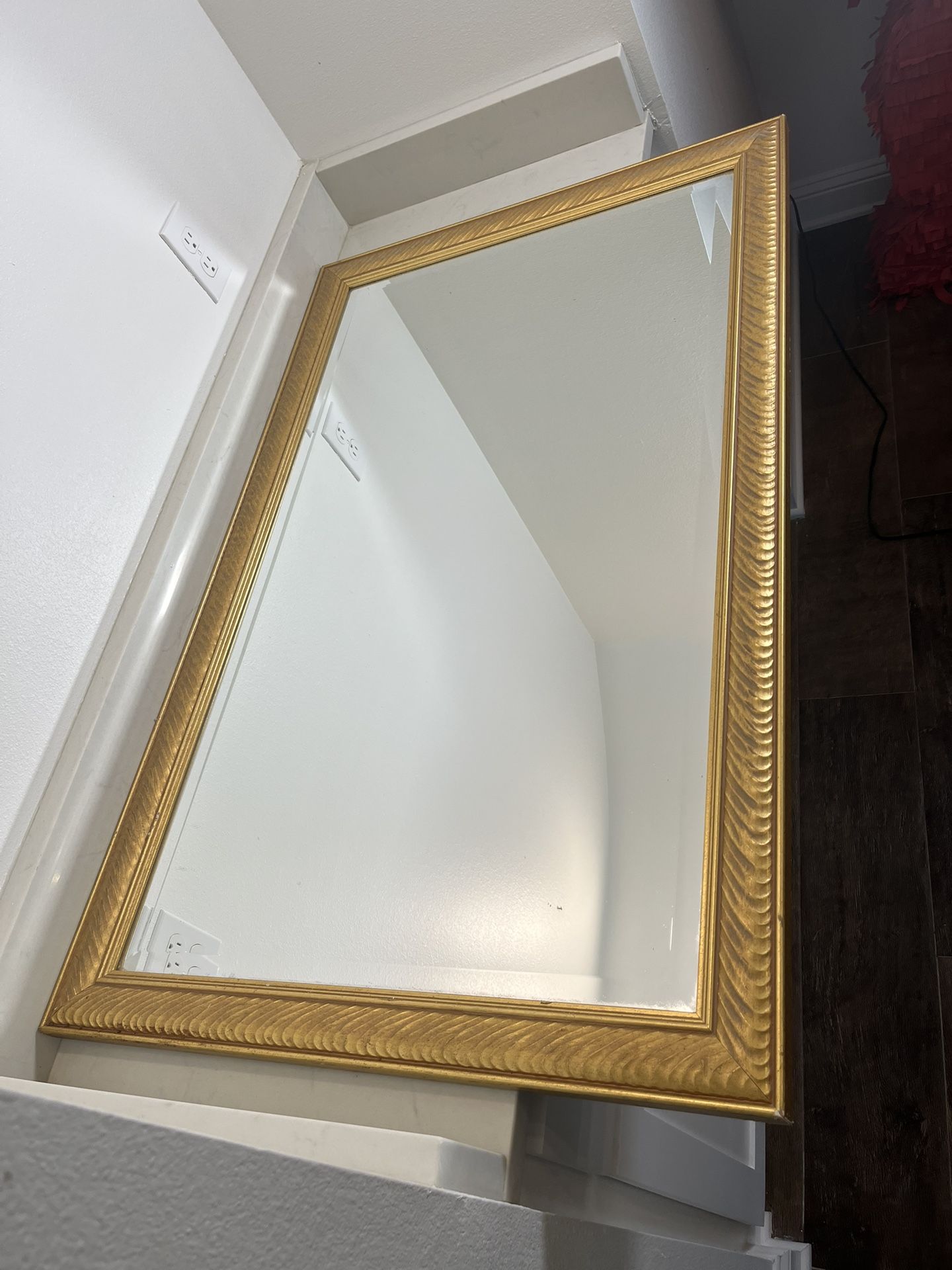 Mirror 